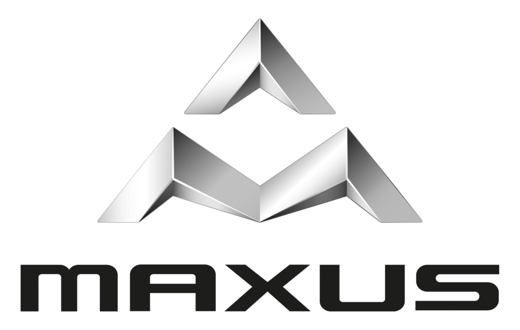 Maxus logo 2011 3000x1900 1